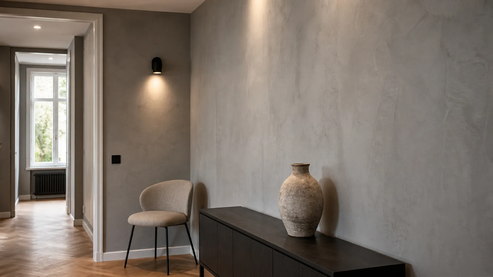 microcement-wall-classic-001