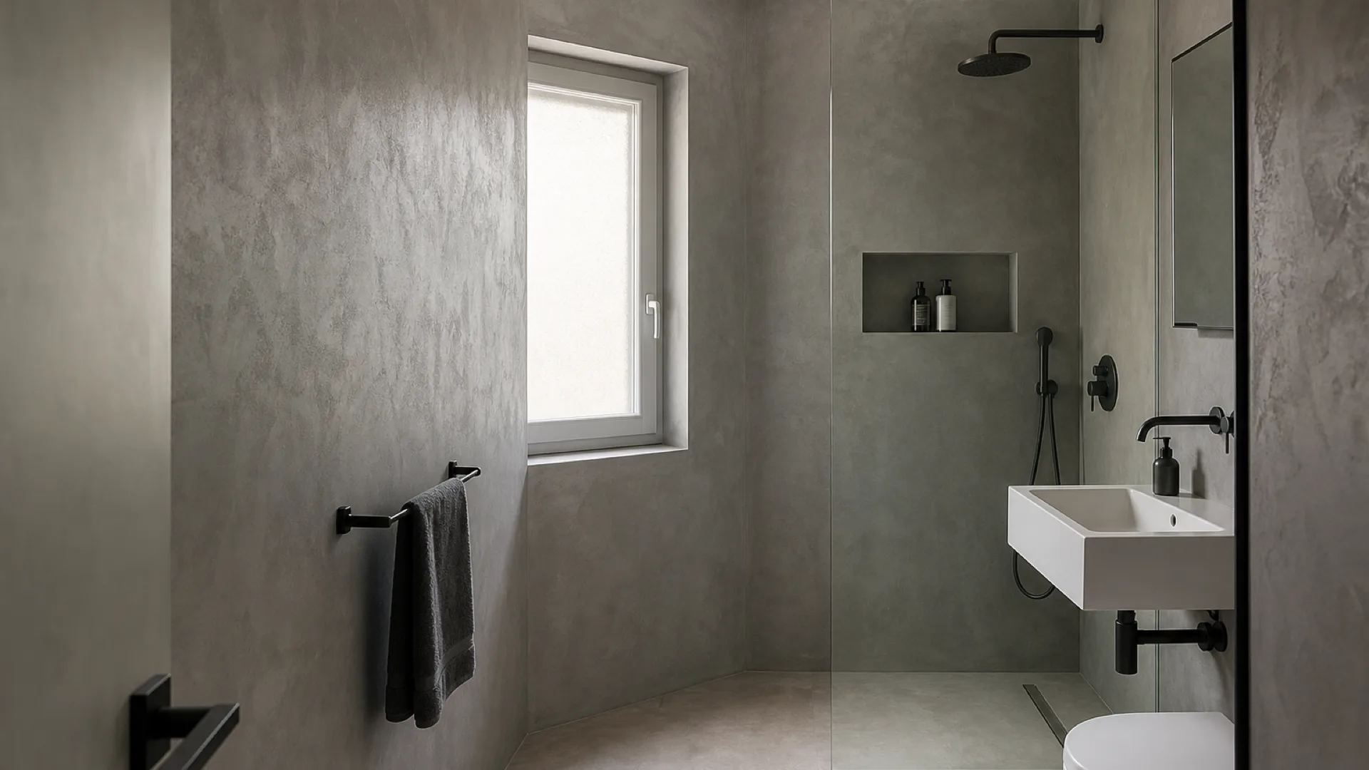 microcement-wall-classic-002