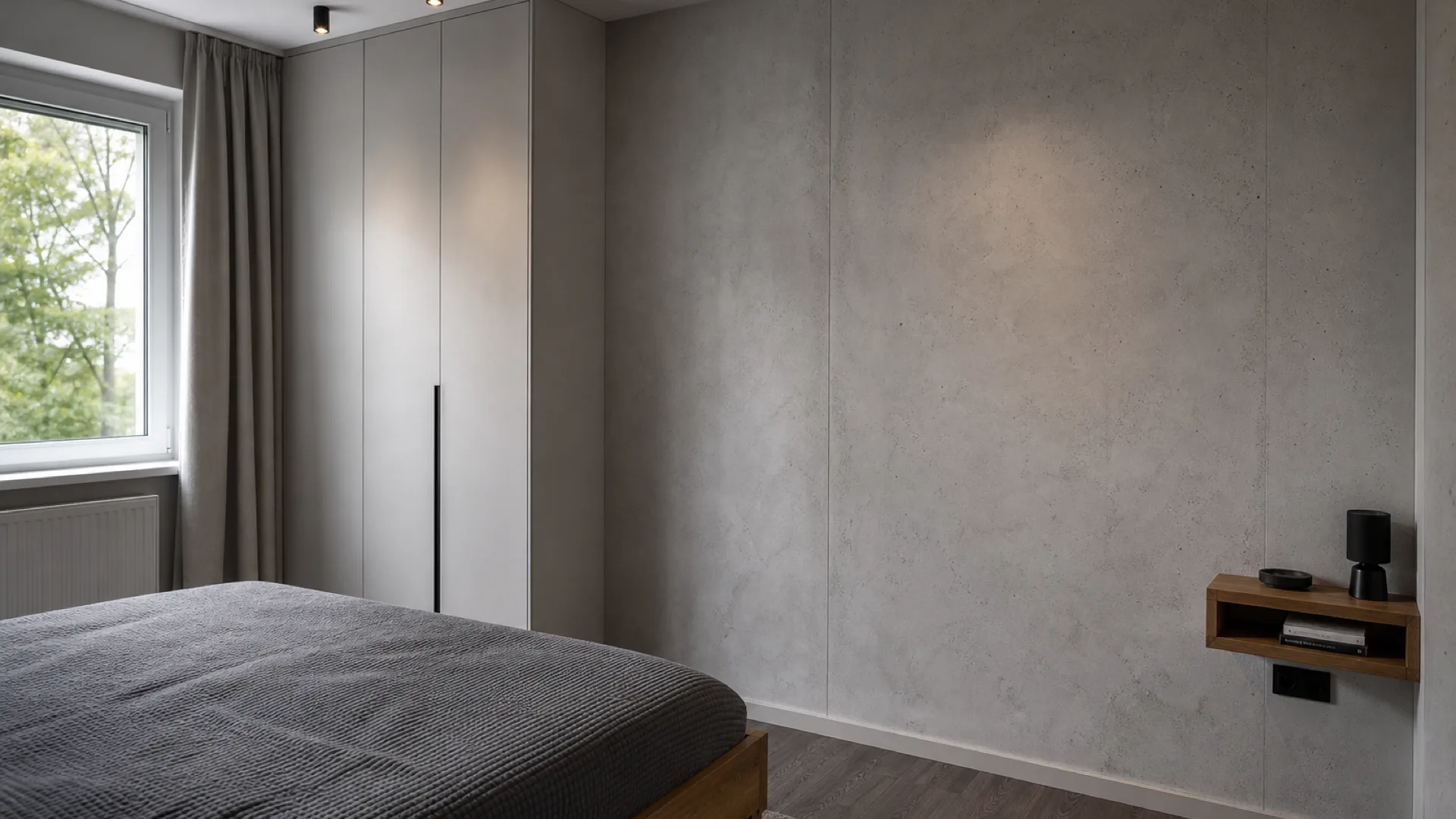 microcement-wall-cover-001