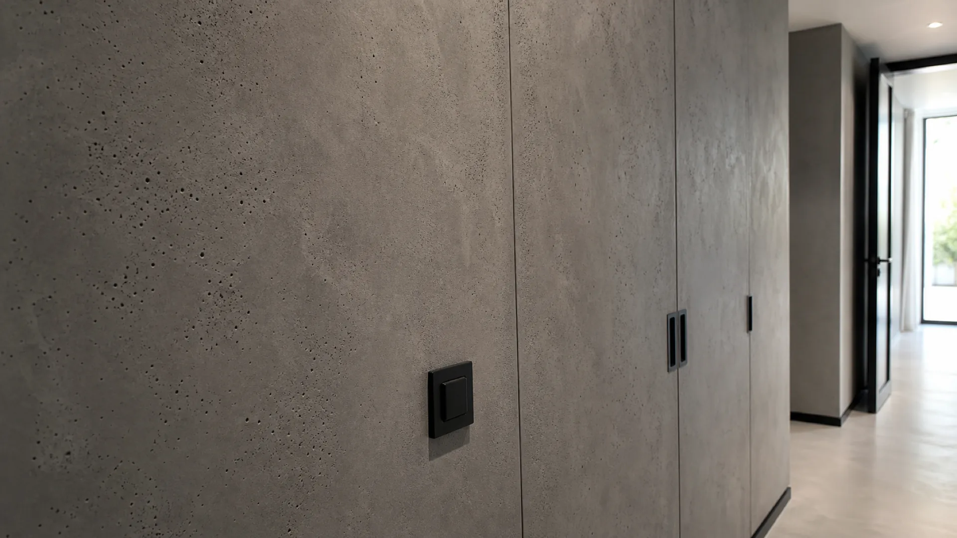 microcement-wall-cover-002