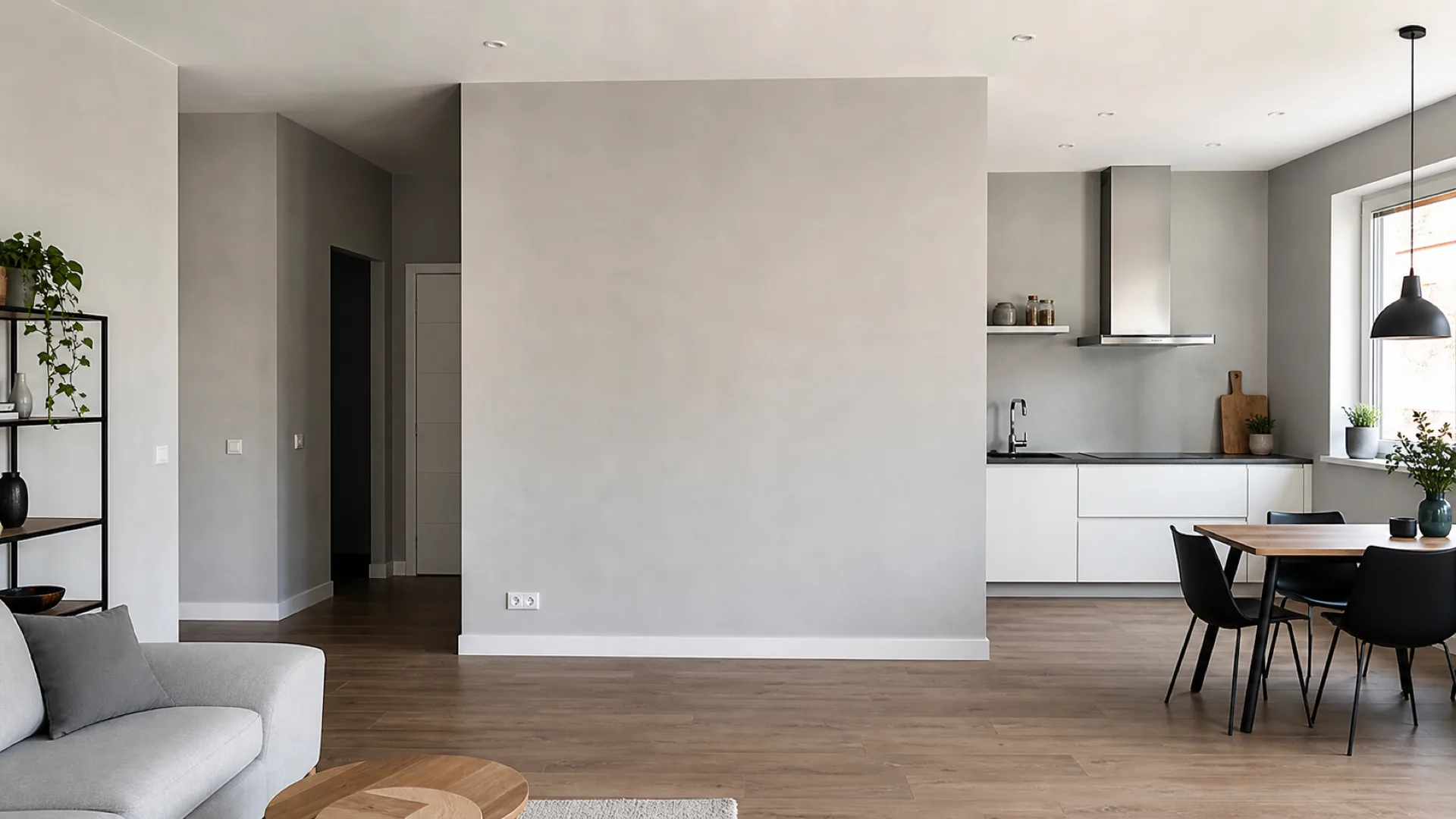 microcement-wall-mono-001