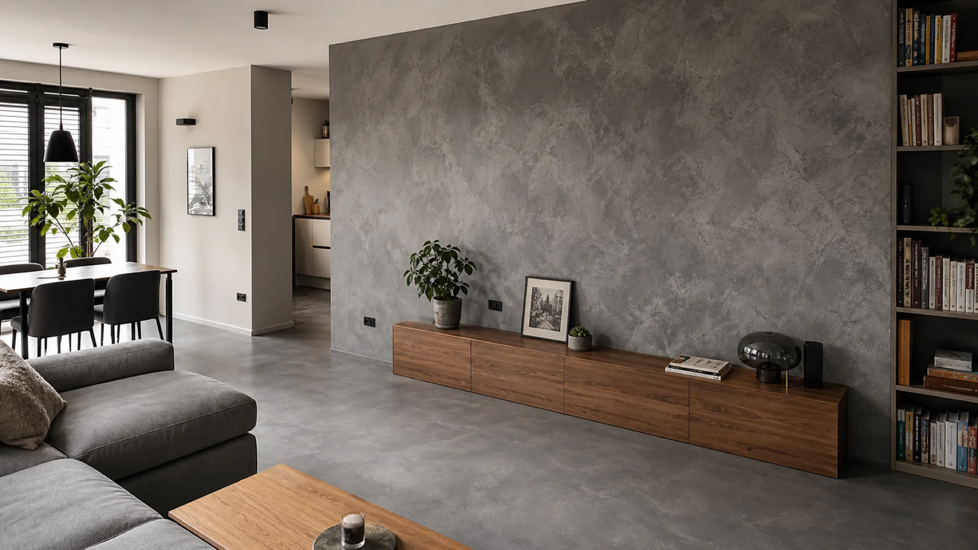 microcement-wall-nature-001