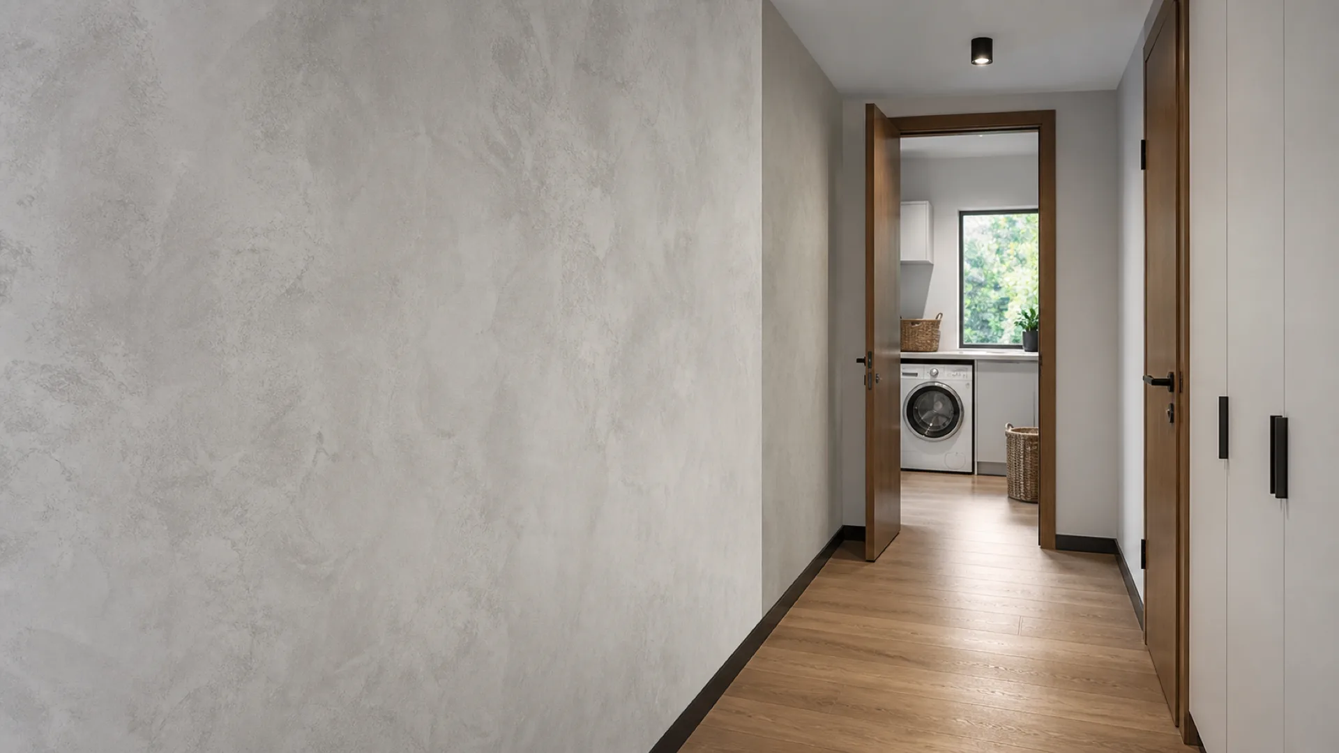 microcement-wall-nature-002