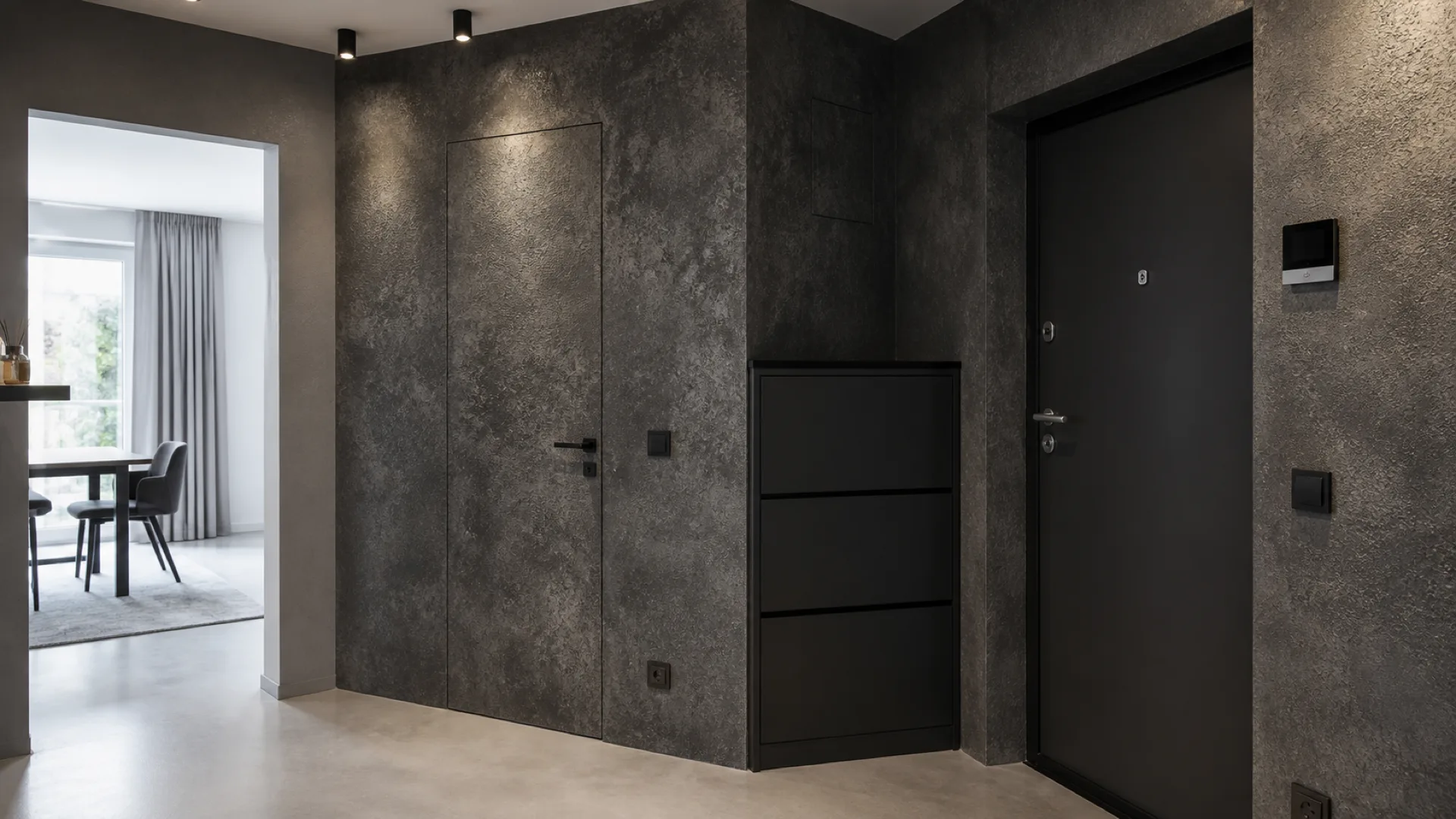 microcement-wall-storm-001