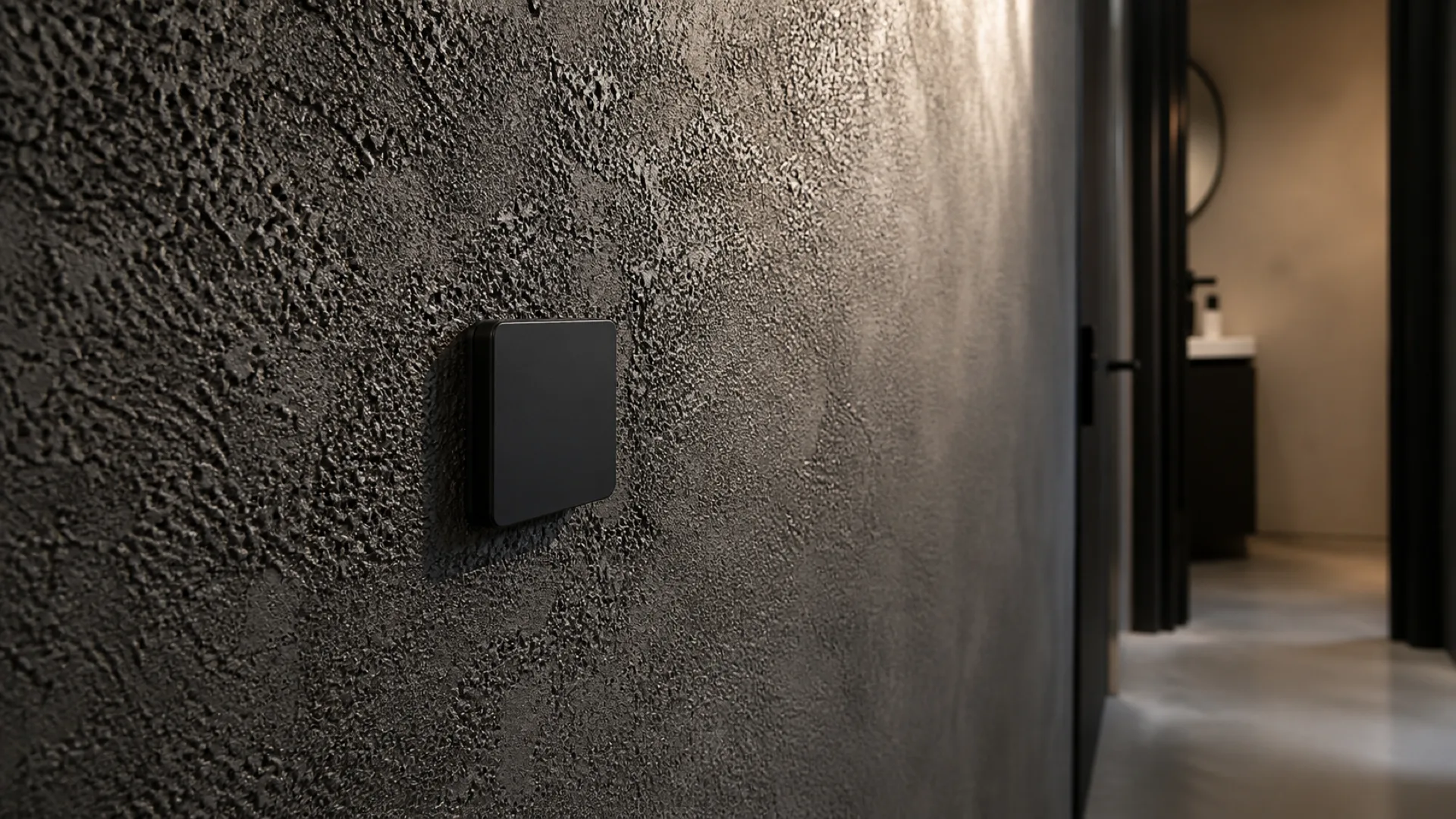 microcement-wall-storm-002